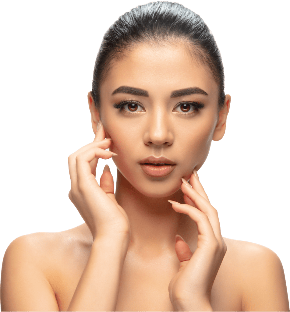 well-kept-portrait-beautiful-young-woman-white-studio-background-concept-cosmetics-makeup-natural-eco-treatment-skin-care-shiny-healthy-look-fashion-healthcare-copyspace-1-952x1024