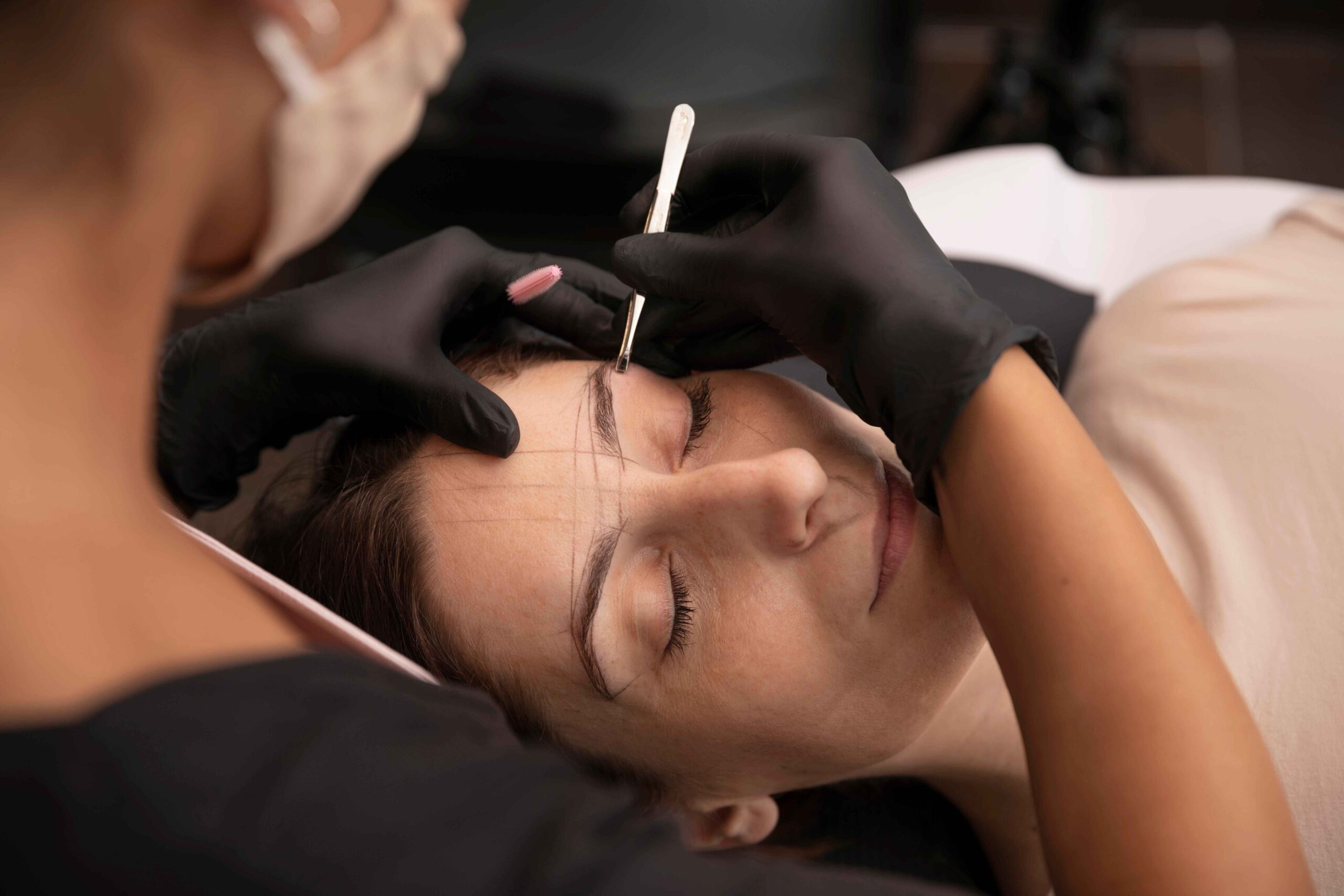 woman-going-through-microblading-treatment_11zon